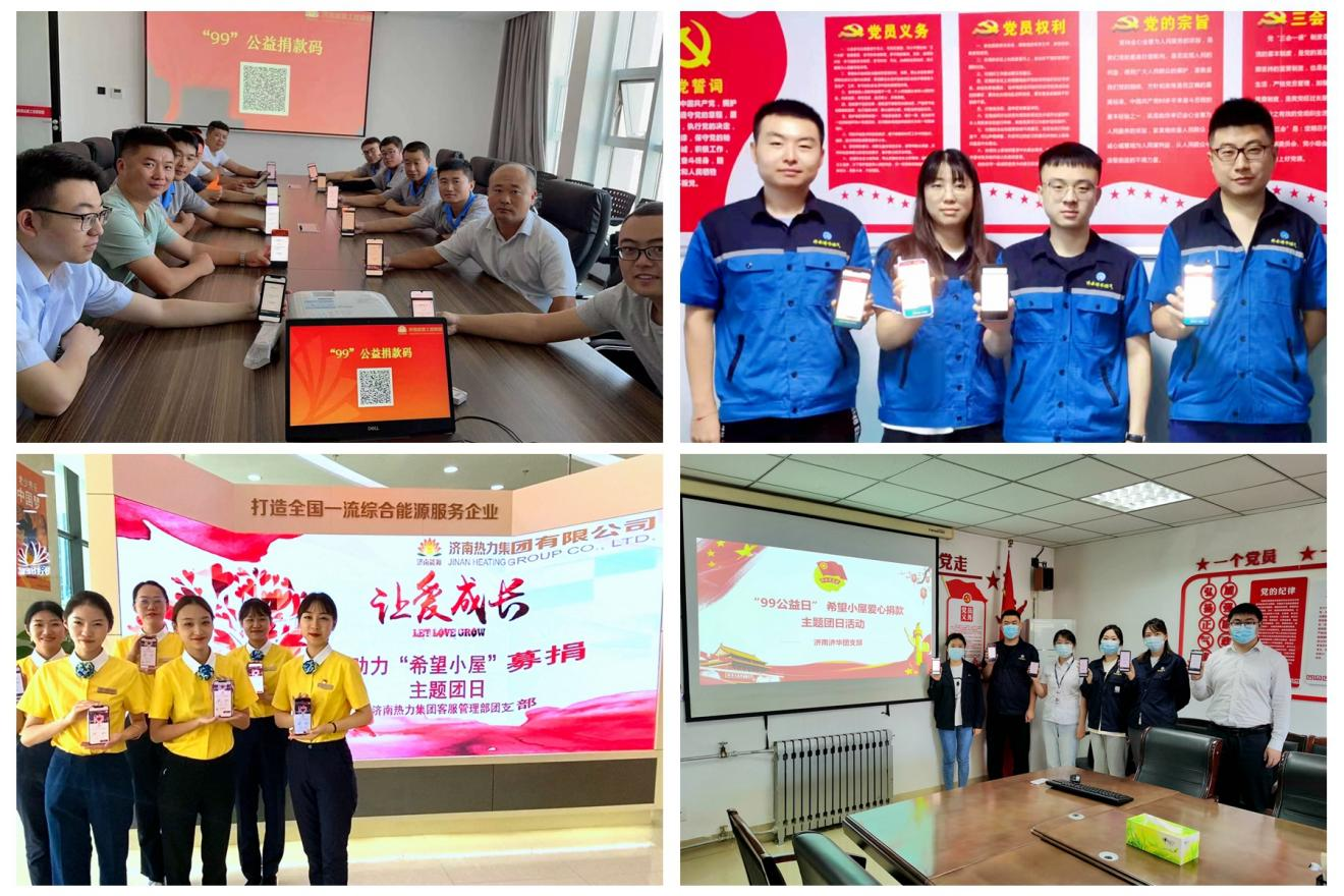 bevictorΰµÂ¹ÙÍø - ΤµÂ¹Ù·½ÍøÕ¾