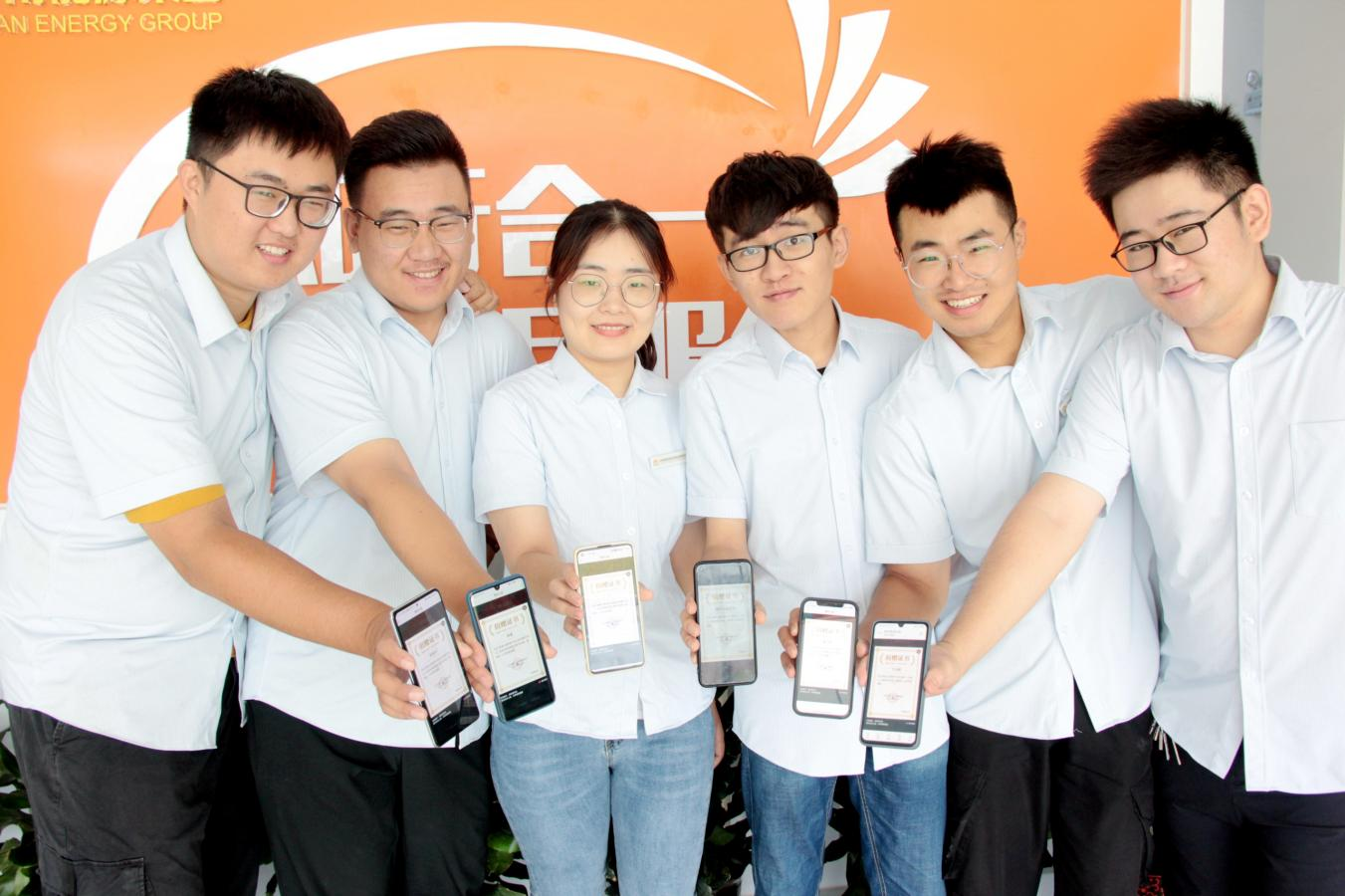 bevictorΰµÂ¹ÙÍø - ΤµÂ¹Ù·½ÍøÕ¾