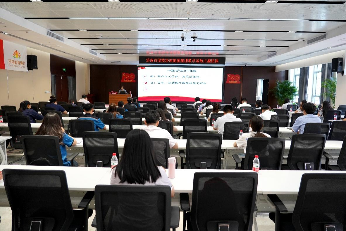 bevictor伟德官网 - 韦德官方网站