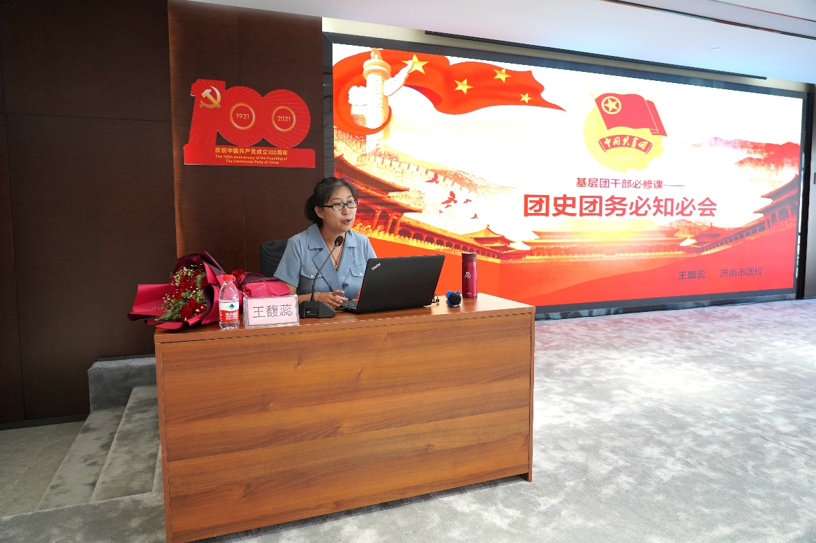 bevictor伟德官网 - 韦德官方网站