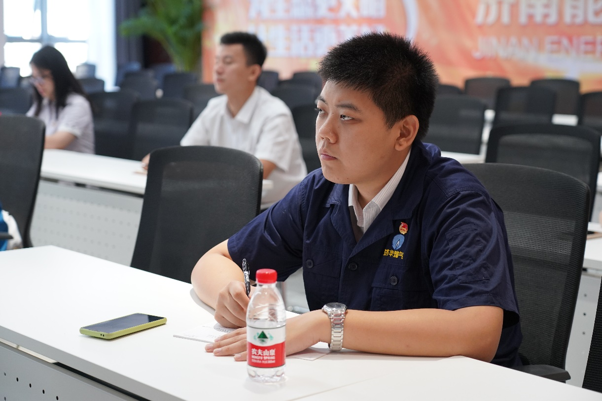 bevictor伟德官网 - 韦德官方网站