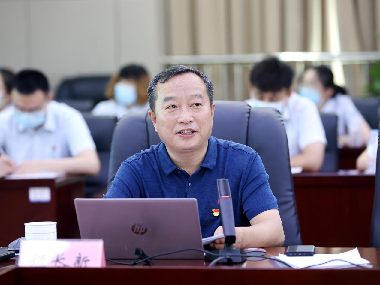 bevictor伟德官网 - 韦德官方网站