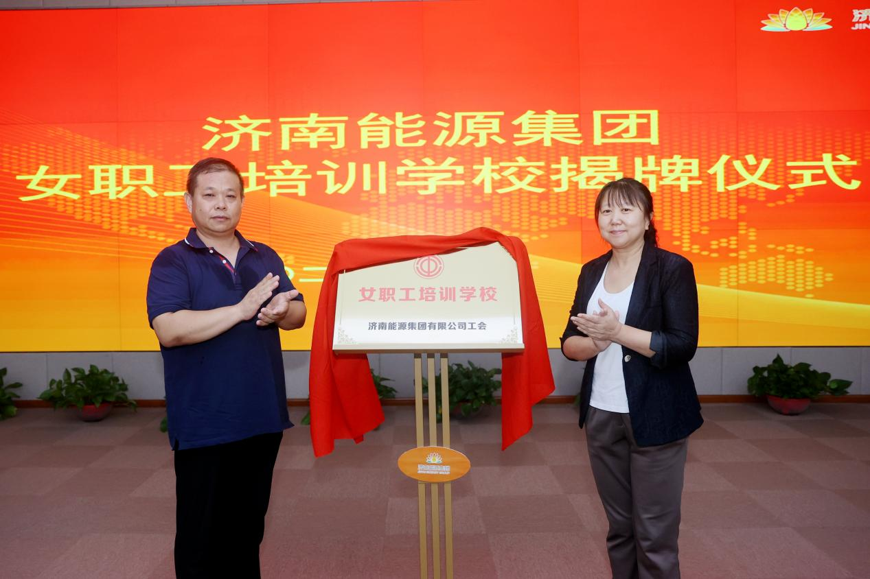 bevictorΰµÂ¹ÙÍø - ΤµÂ¹Ù·½ÍøÕ¾