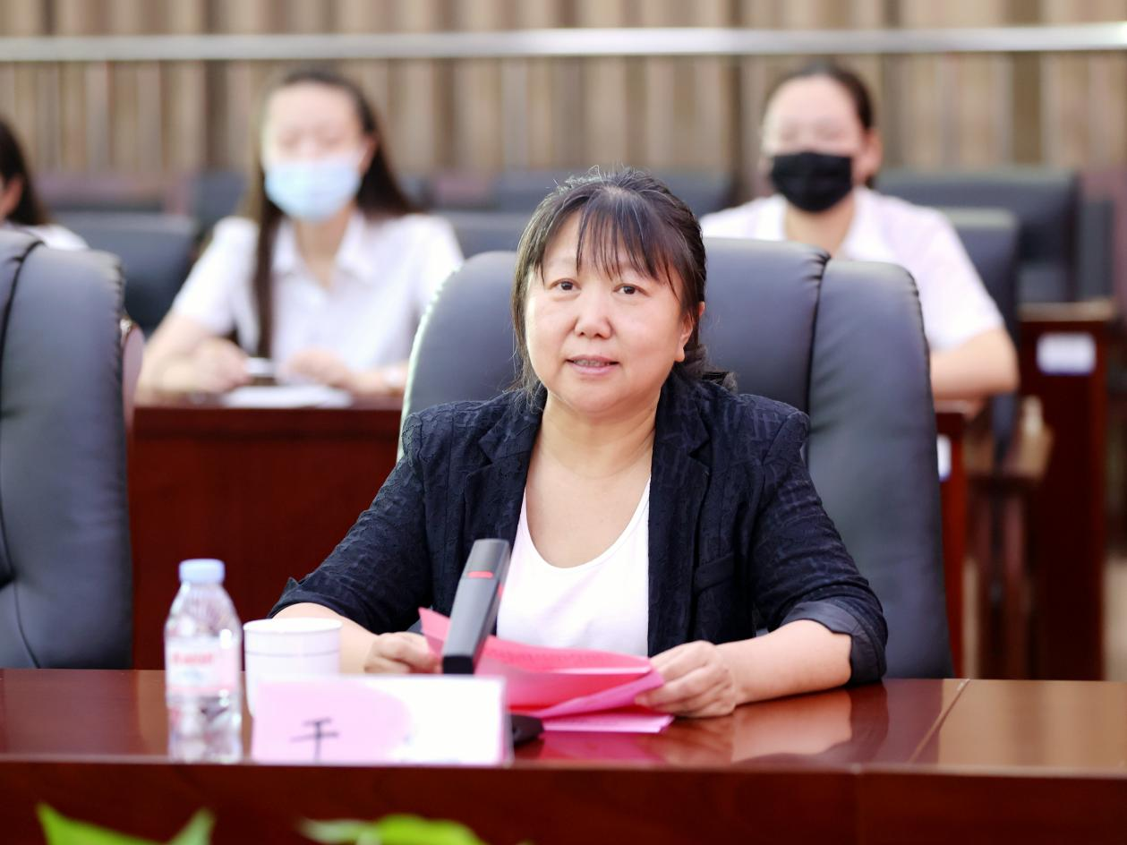 bevictorΰµÂ¹ÙÍø - ΤµÂ¹Ù·½ÍøÕ¾