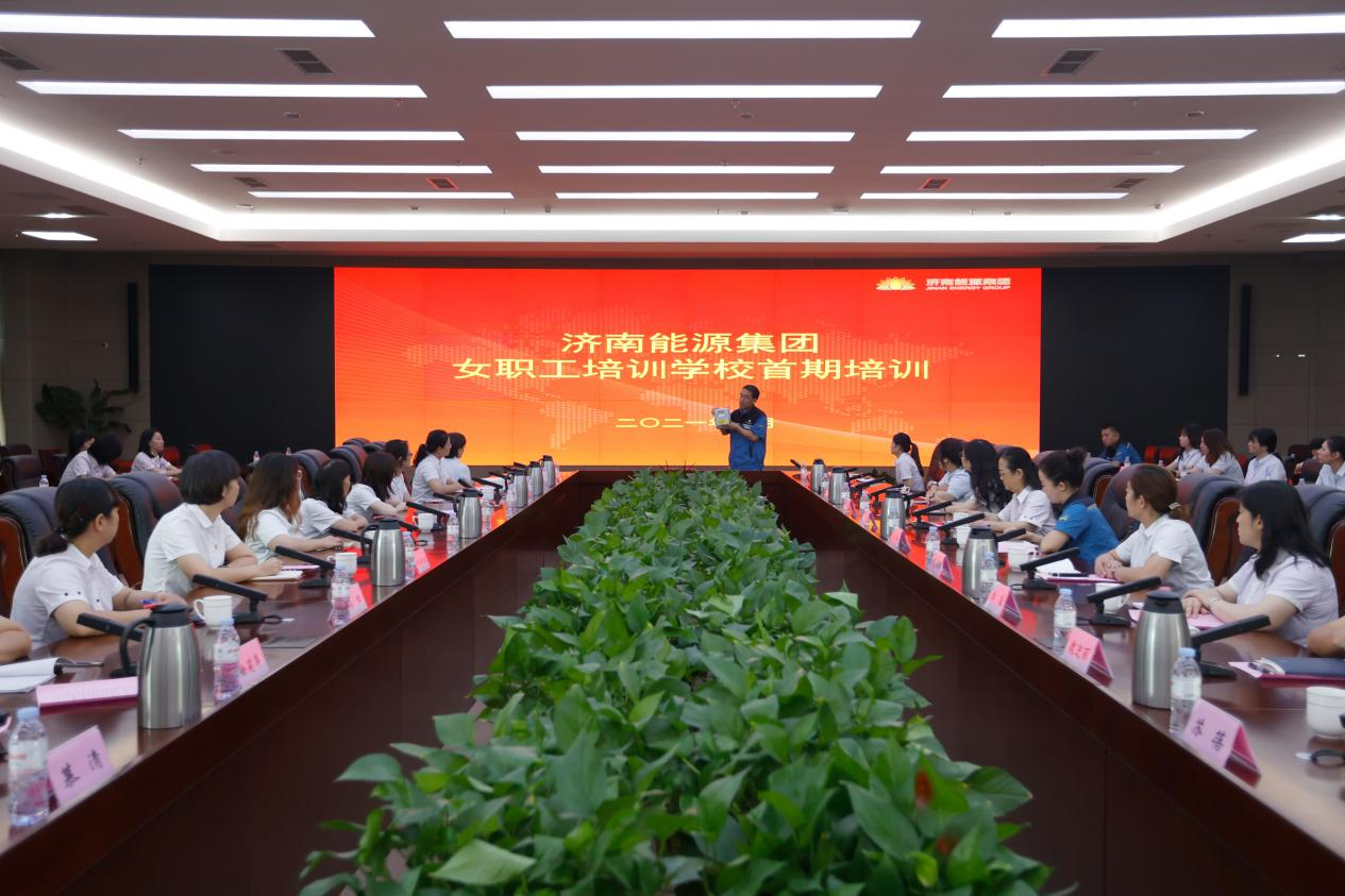 bevictorΰµÂ¹ÙÍø - ΤµÂ¹Ù·½ÍøÕ¾