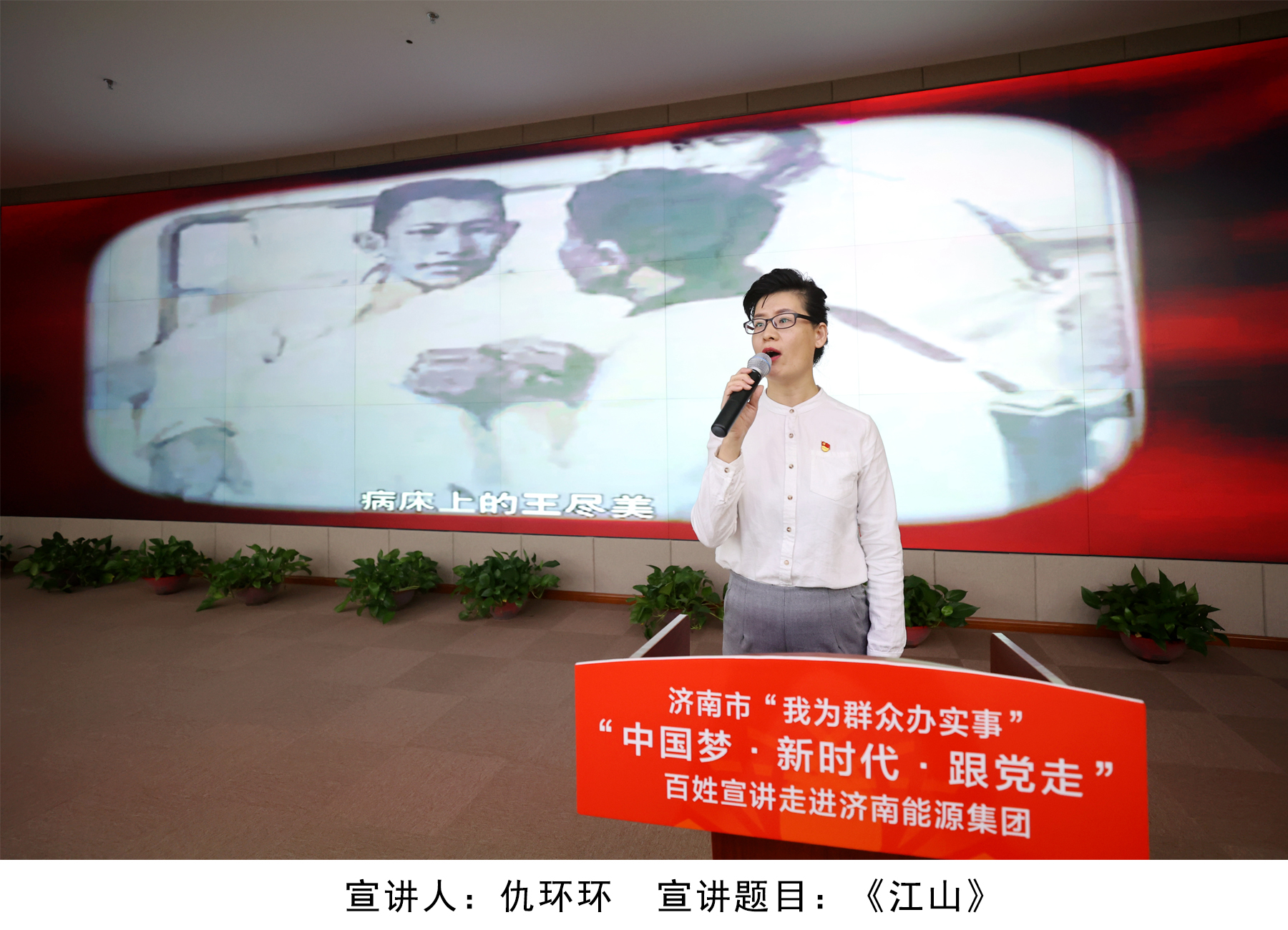 bevictorΰµÂ¹ÙÍø - ΤµÂ¹Ù·½ÍøÕ¾