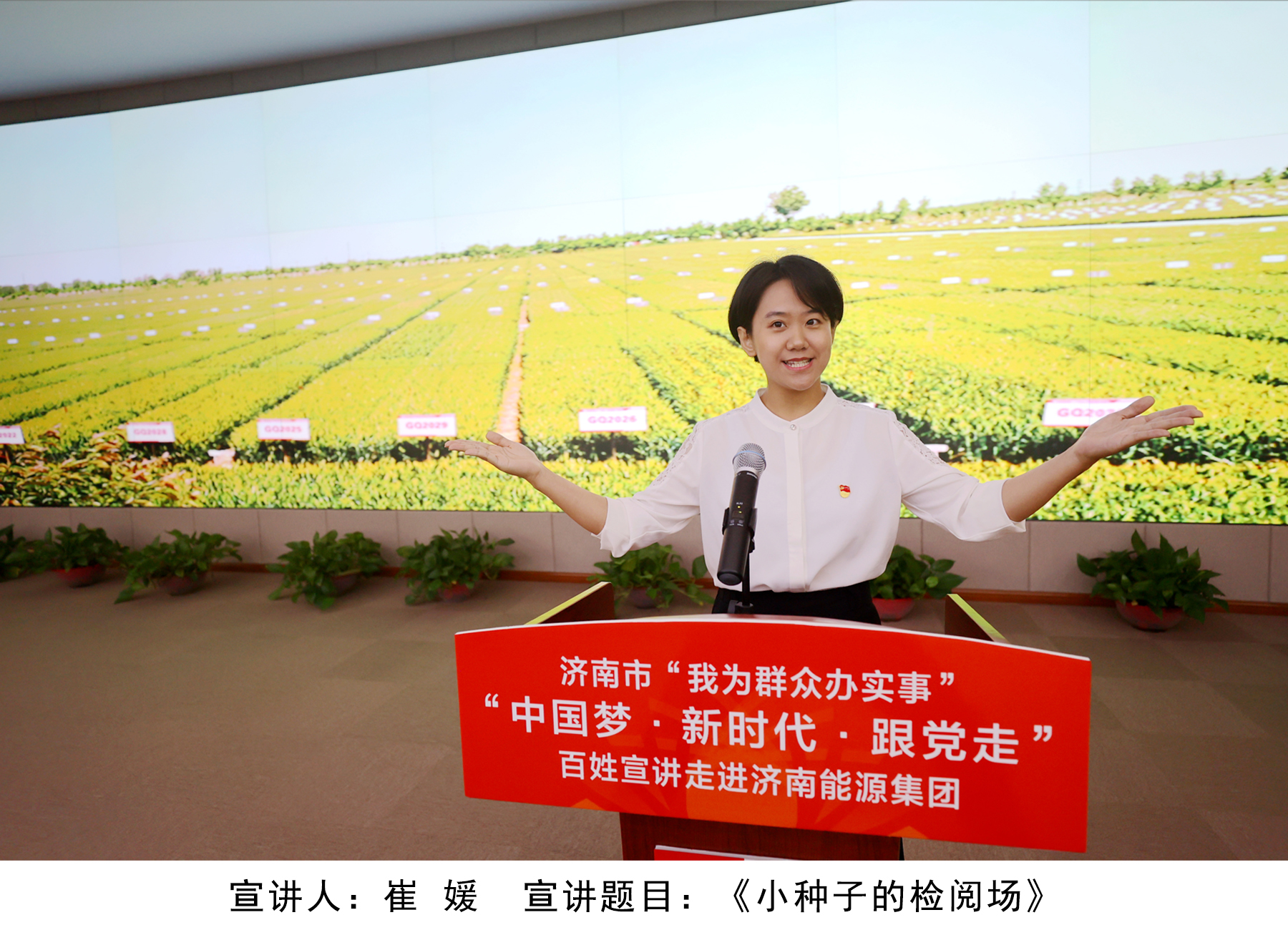 bevictorΰµÂ¹ÙÍø - ΤµÂ¹Ù·½ÍøÕ¾