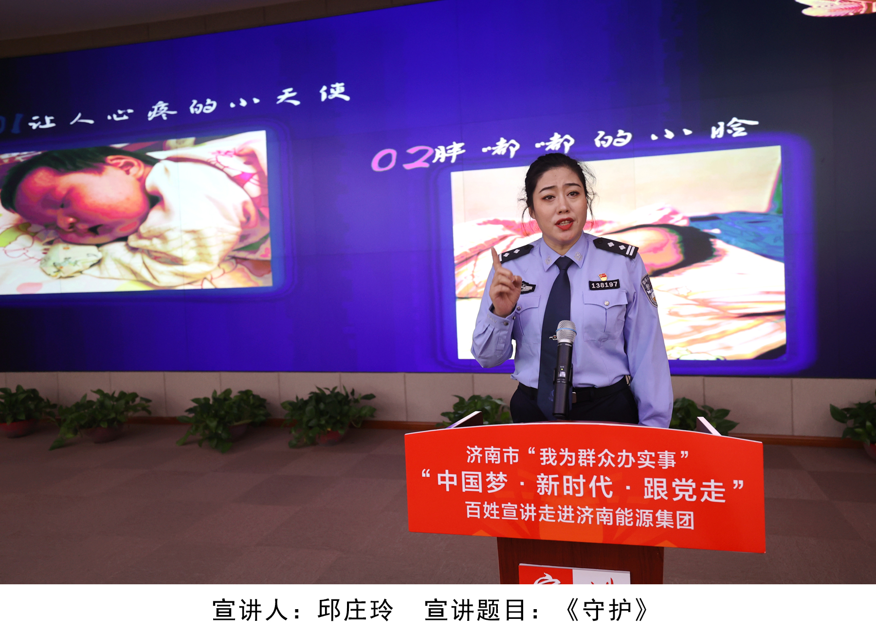 bevictorΰµÂ¹ÙÍø - ΤµÂ¹Ù·½ÍøÕ¾