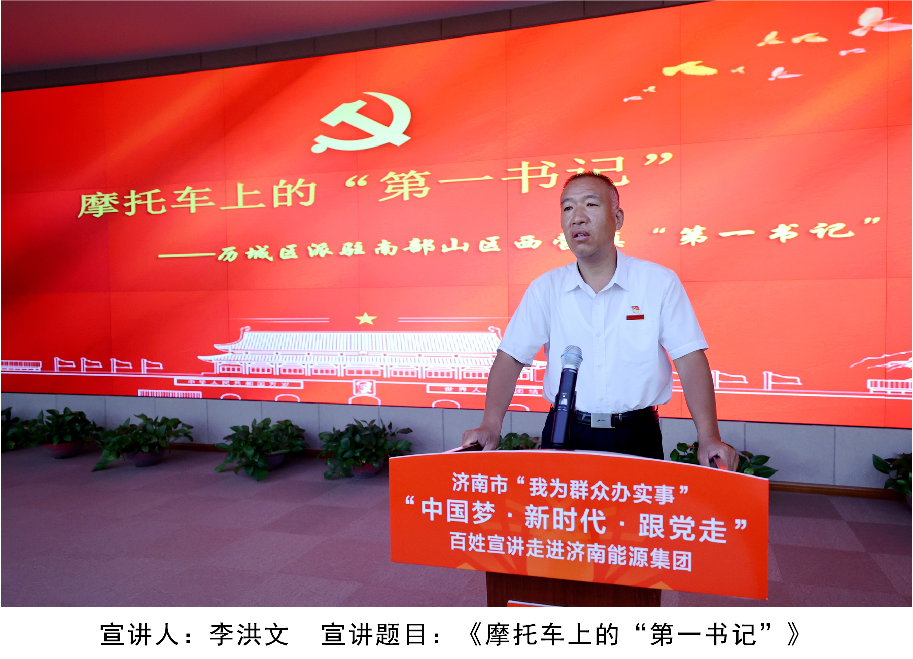 bevictorΰµÂ¹ÙÍø - ΤµÂ¹Ù·½ÍøÕ¾