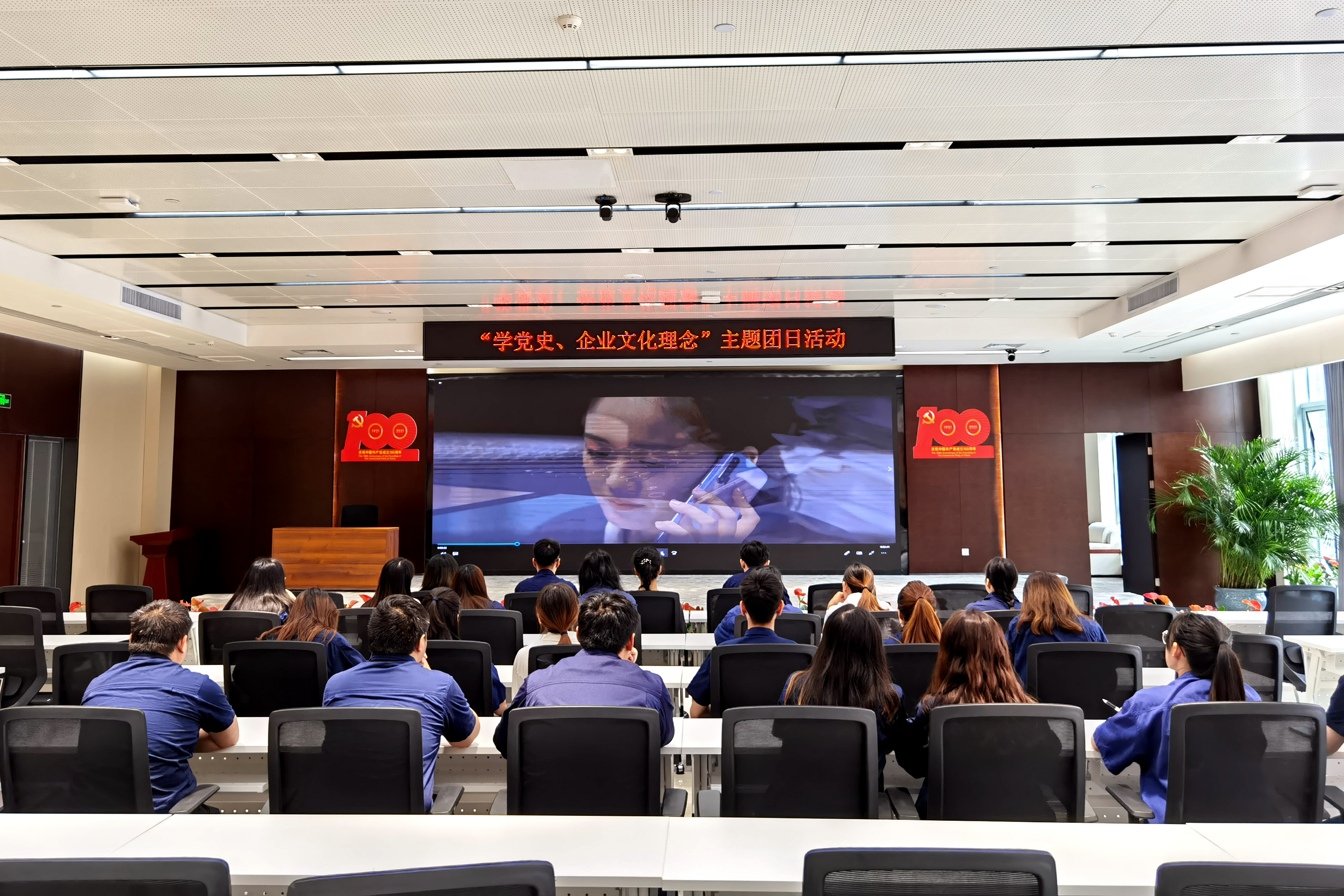 bevictor伟德官网 - 韦德官方网站