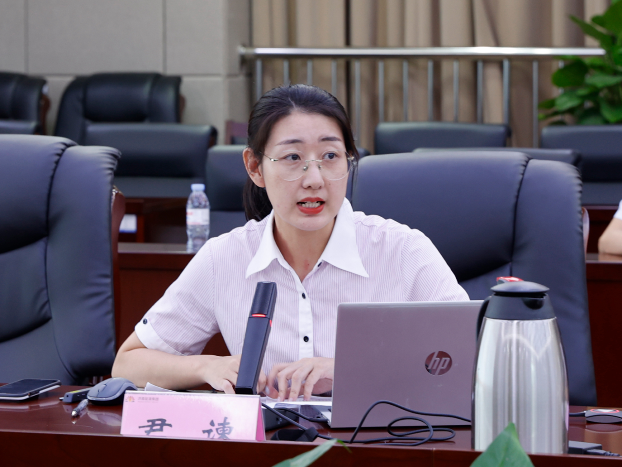 bevictor伟德官网 - 韦德官方网站