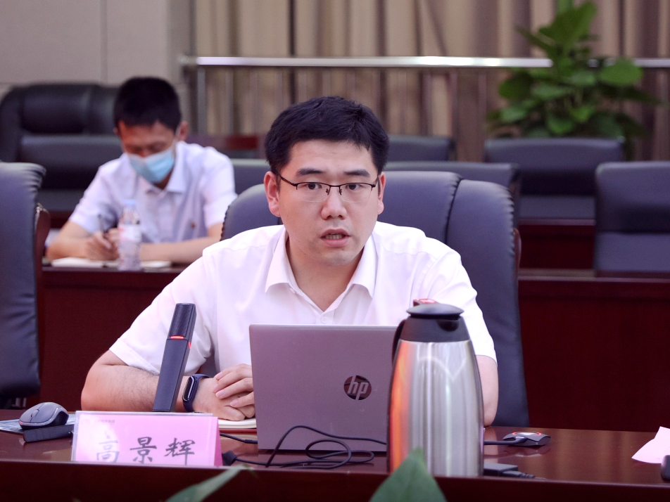 bevictor伟德官网 - 韦德官方网站