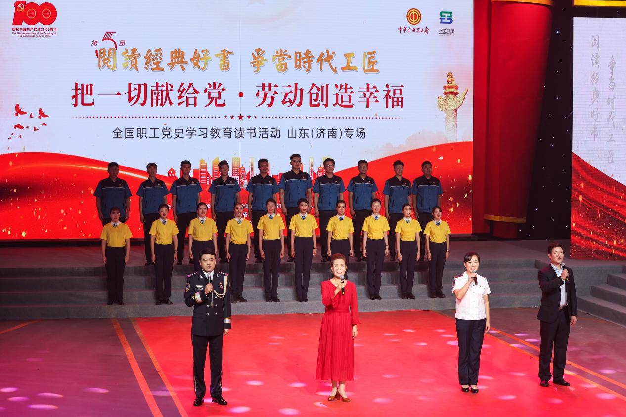 bevictor伟德官网 - 韦德官方网站