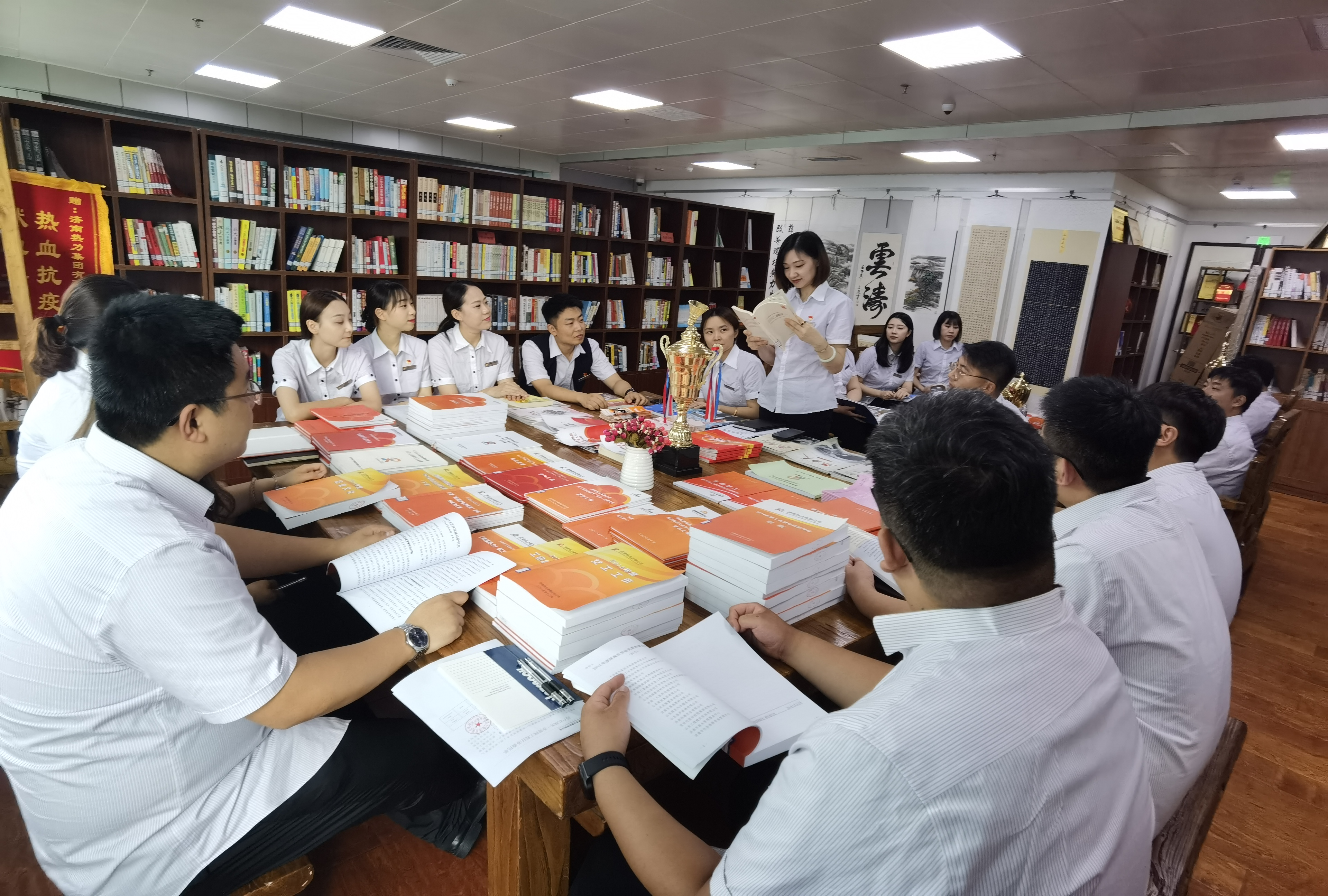 bevictor伟德官网 - 韦德官方网站