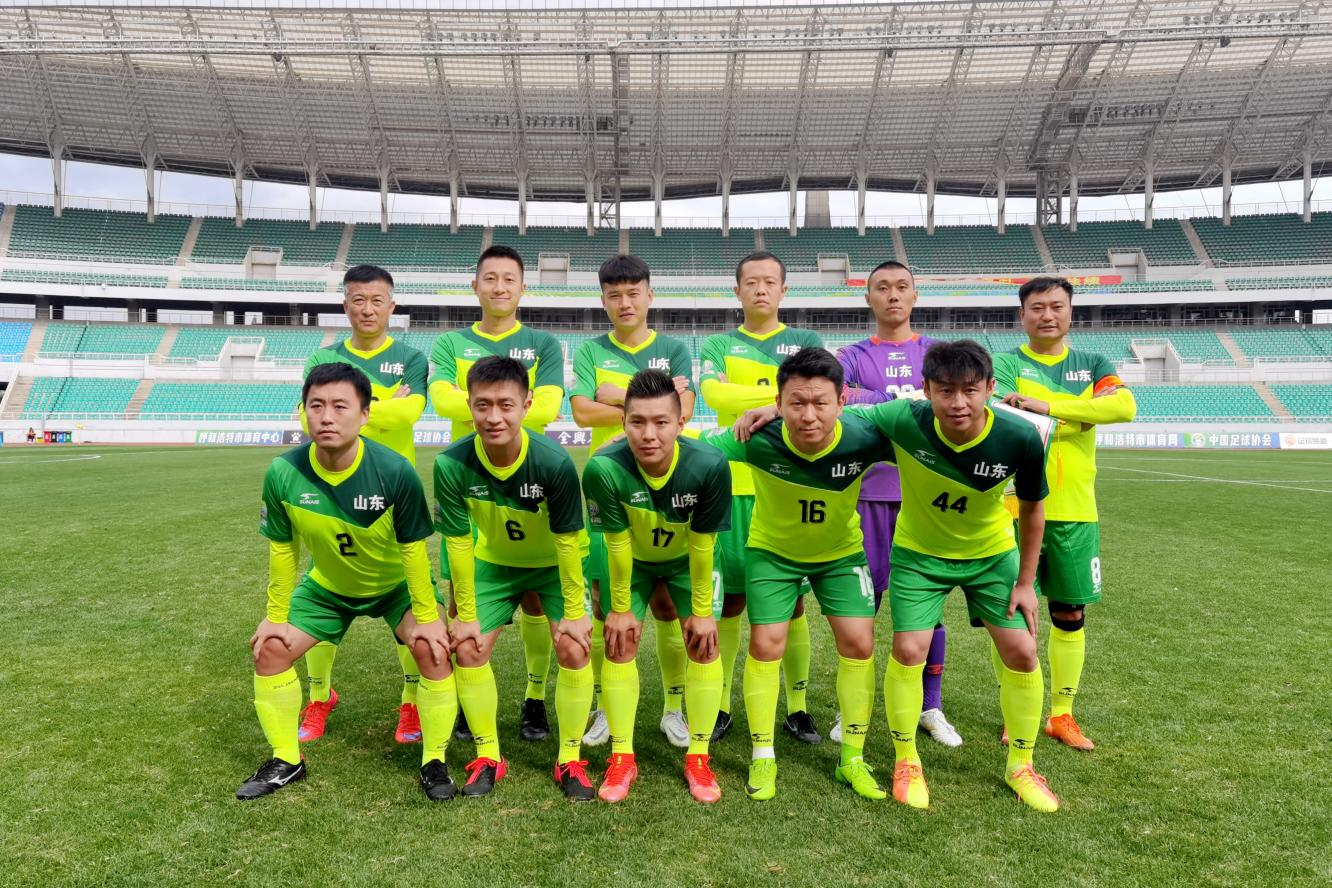 bevictor伟德官网 - 韦德官方网站