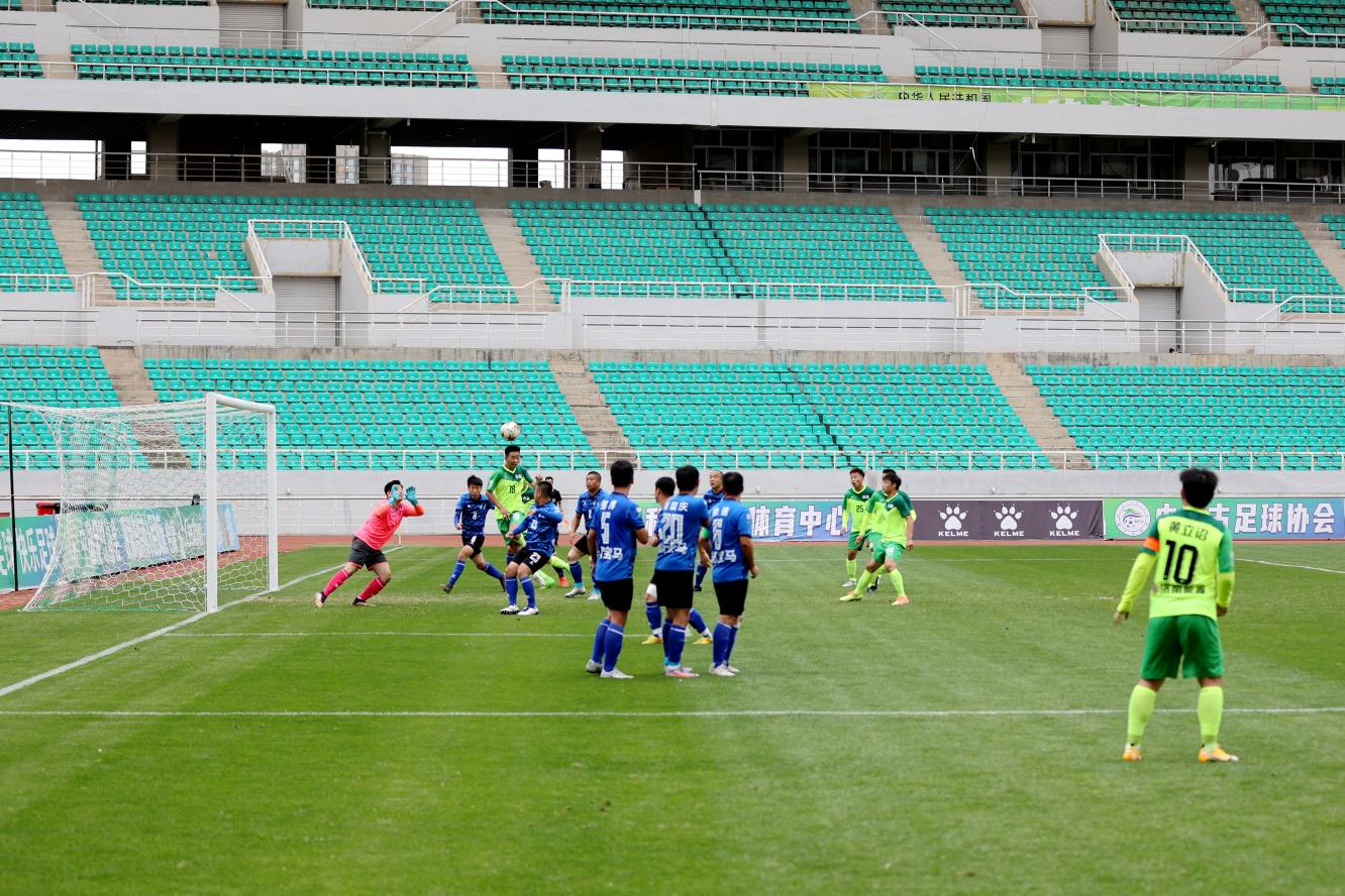 bevictor伟德官网 - 韦德官方网站