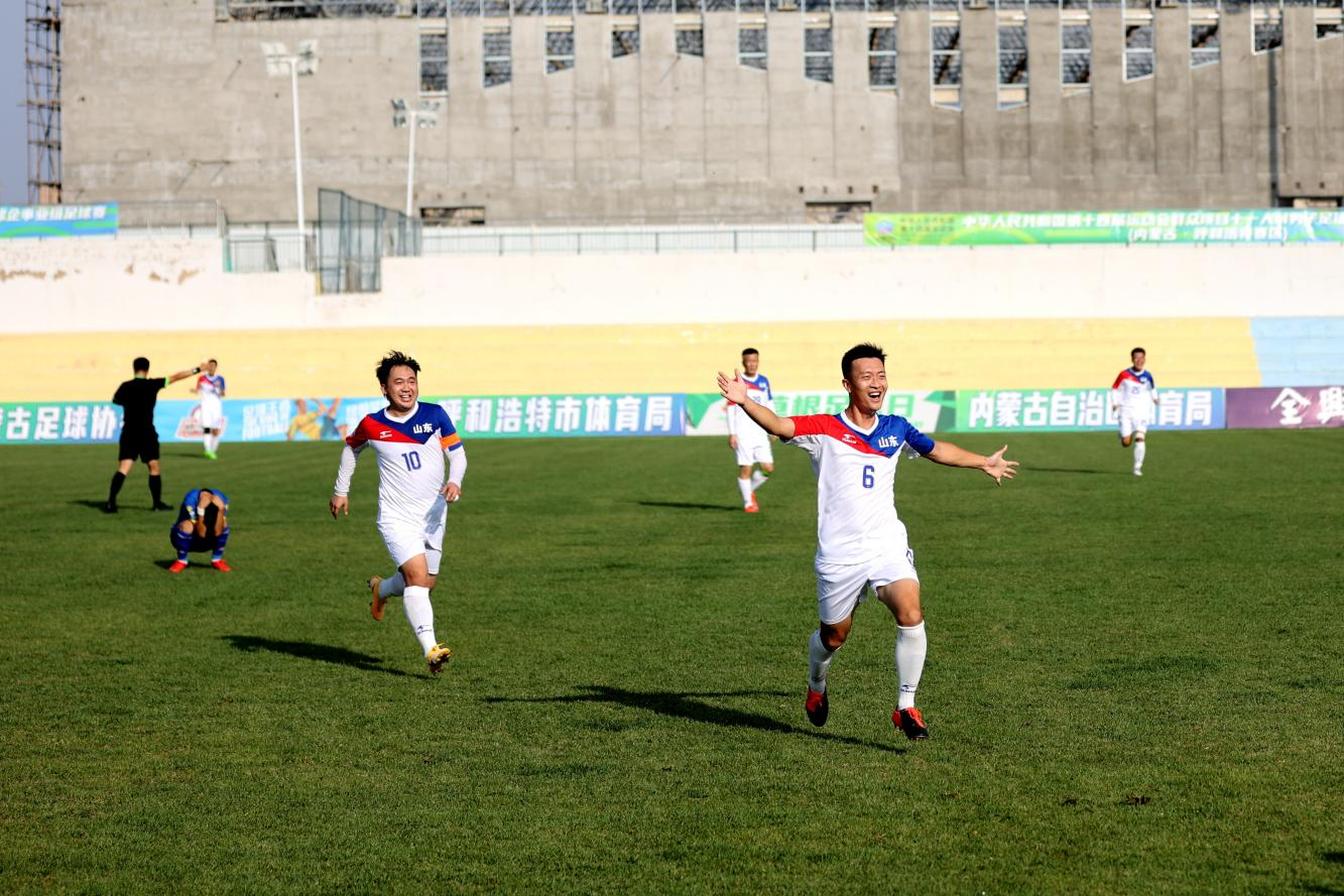 bevictor伟德官网 - 韦德官方网站