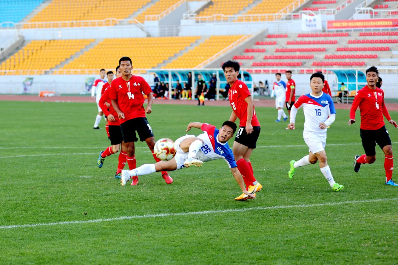 bevictor伟德官网 - 韦德官方网站