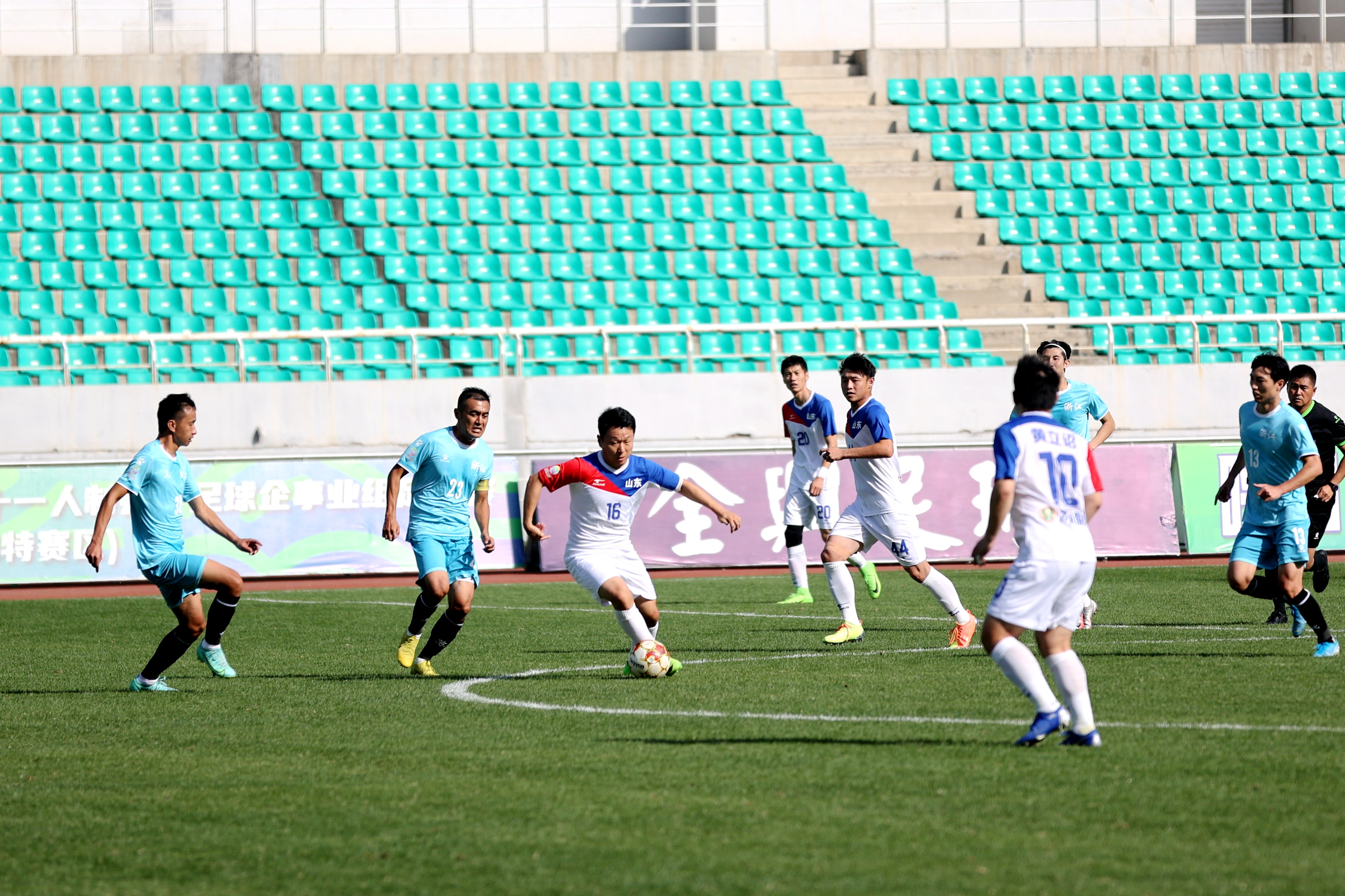 bevictor伟德官网 - 韦德官方网站