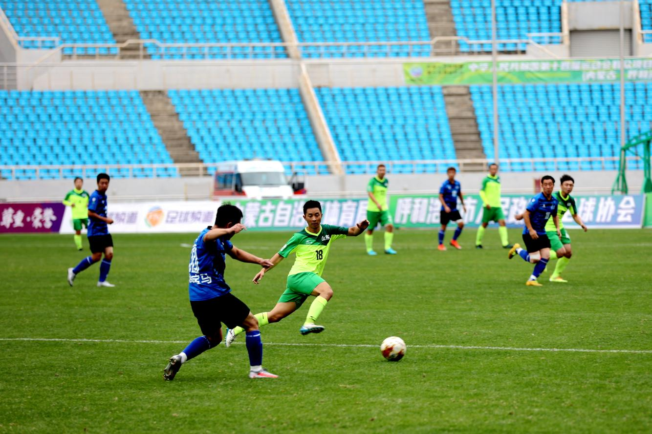 bevictor伟德官网 - 韦德官方网站