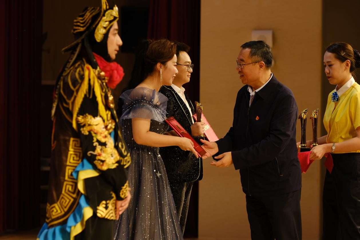 bevictor伟德官网 - 韦德官方网站