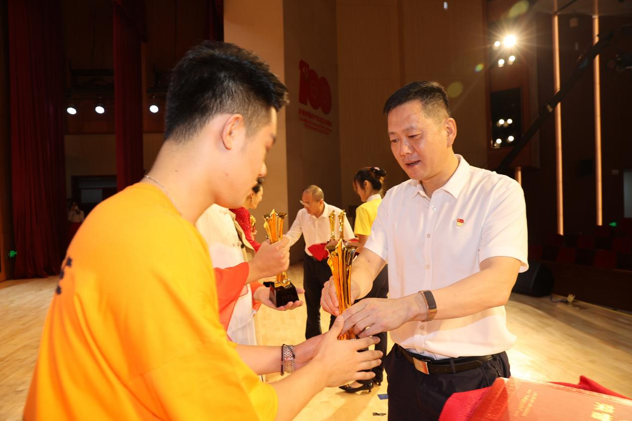 bevictor伟德官网 - 韦德官方网站