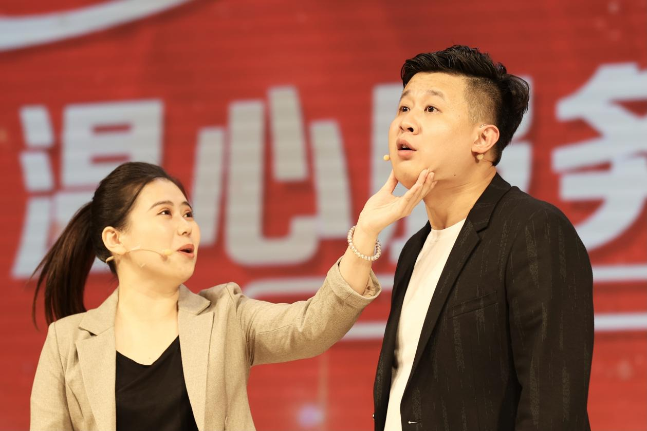 bevictor伟德官网 - 韦德官方网站