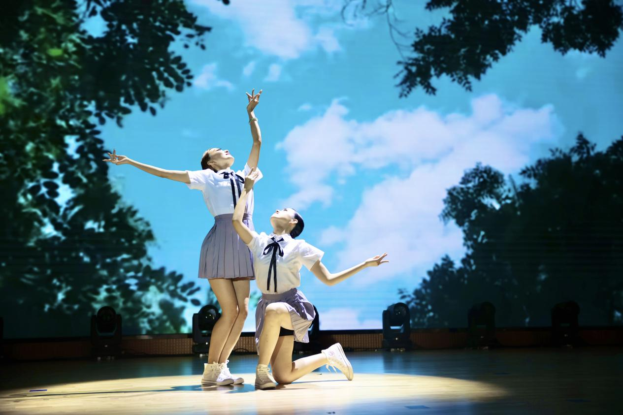 bevictor伟德官网 - 韦德官方网站