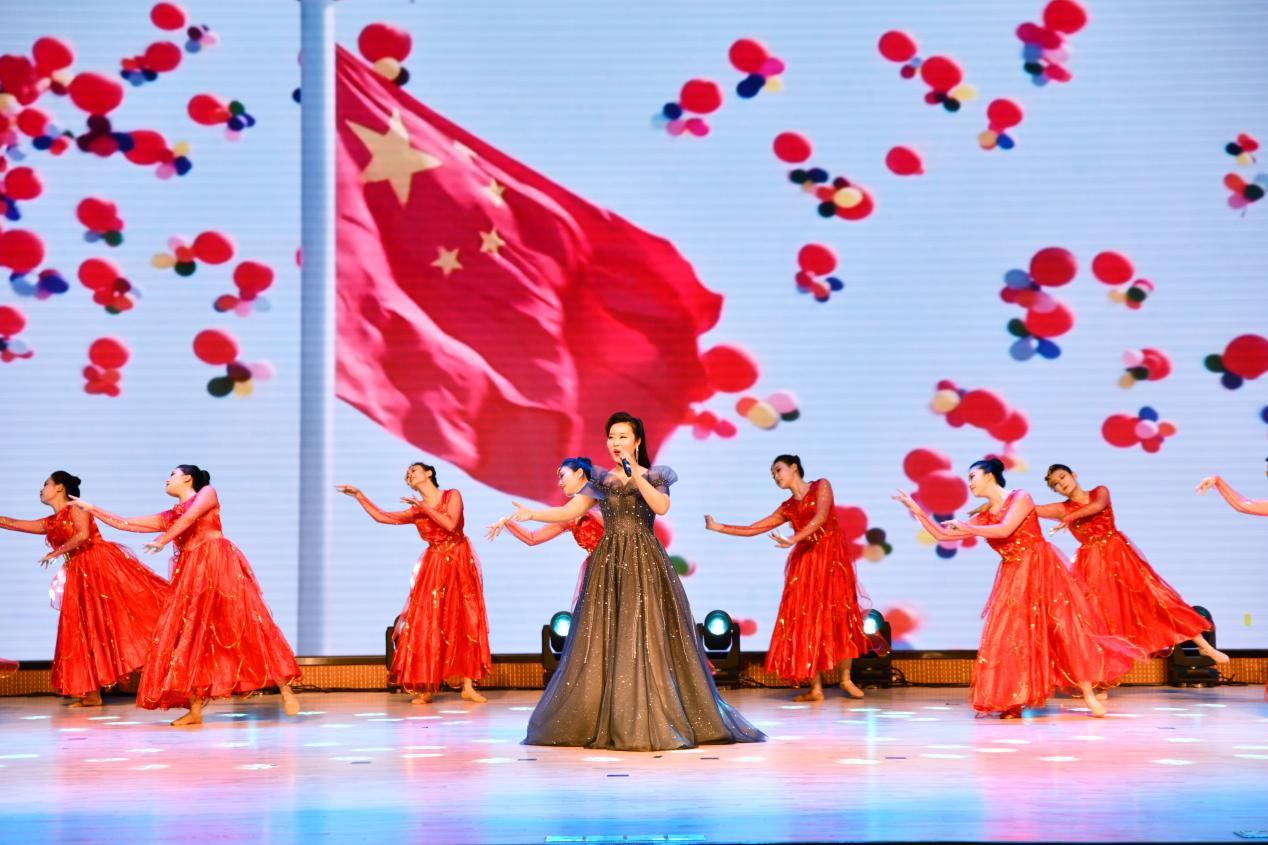 bevictor伟德官网 - 韦德官方网站