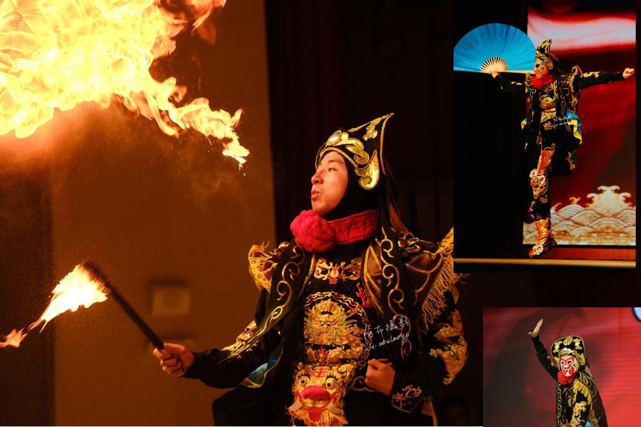 bevictor伟德官网 - 韦德官方网站