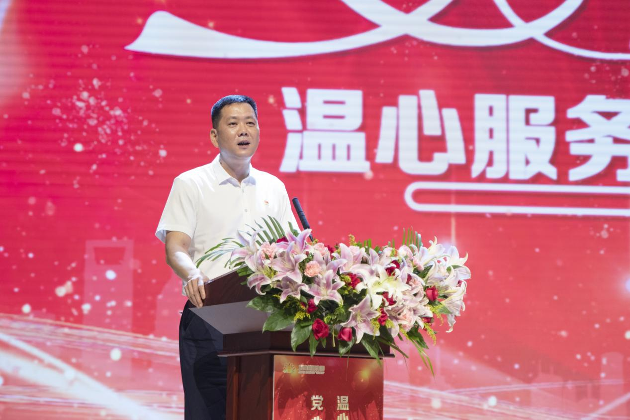 bevictor伟德官网 - 韦德官方网站