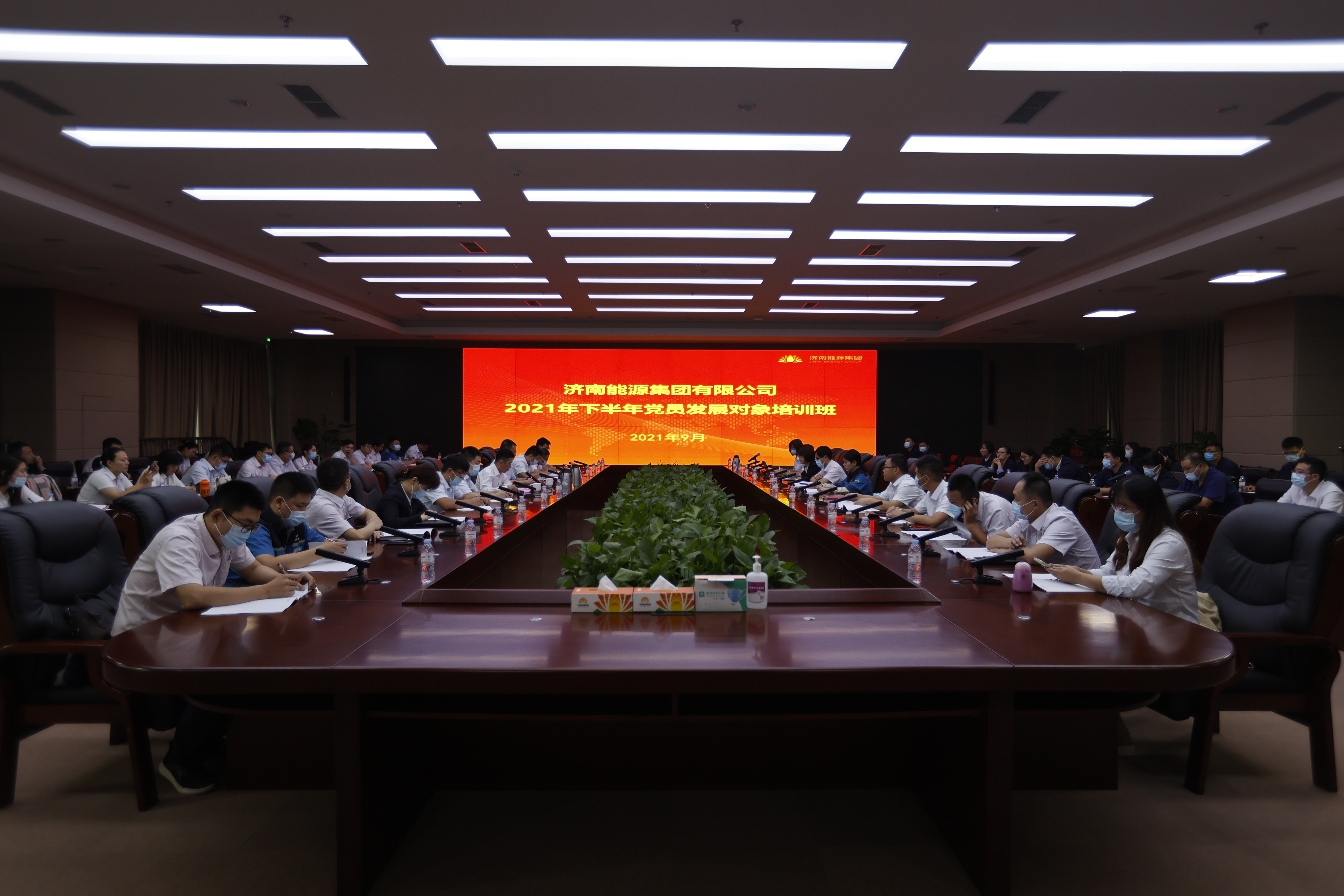 bevictorΰ¹ - Τ¹ٷվ