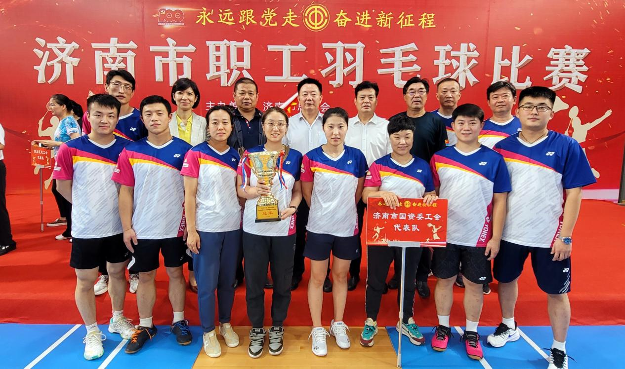 bevictorΰ¹ - Τ¹ٷվ