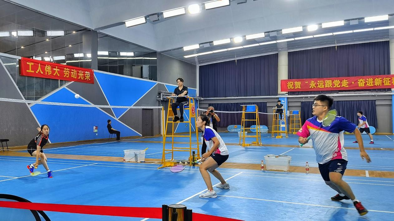 bevictorΰ¹ - Τ¹ٷվ