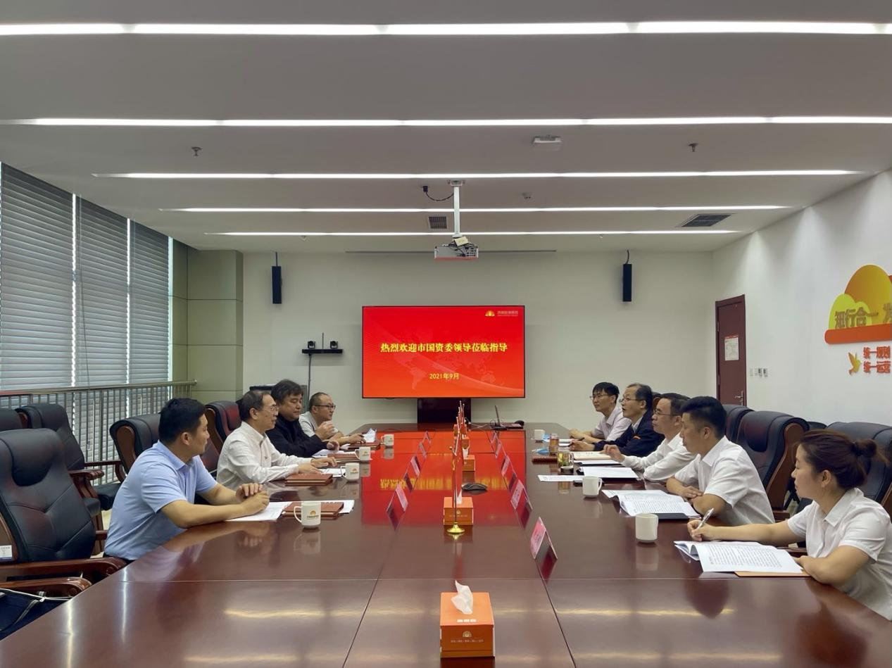 bevictor伟德官网 - 韦德官方网站