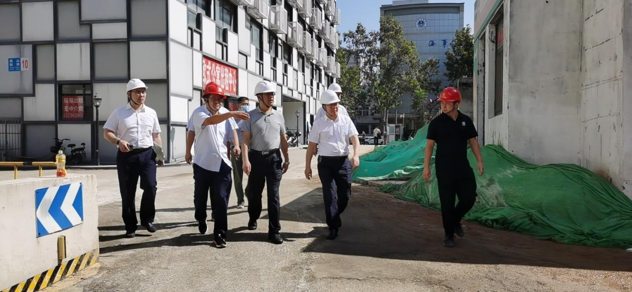 bevictor伟德官网 - 韦德官方网站