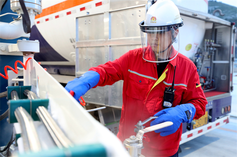 bevictor伟德官网 - 韦德官方网站