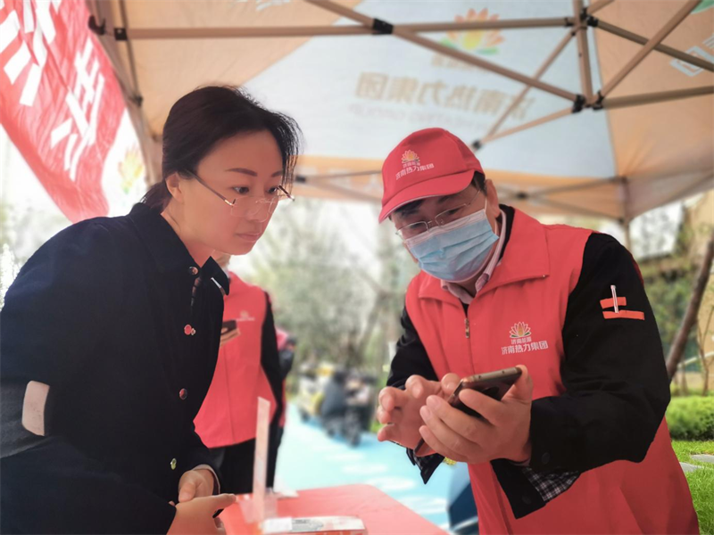 bevictor伟德官网 - 韦德官方网站