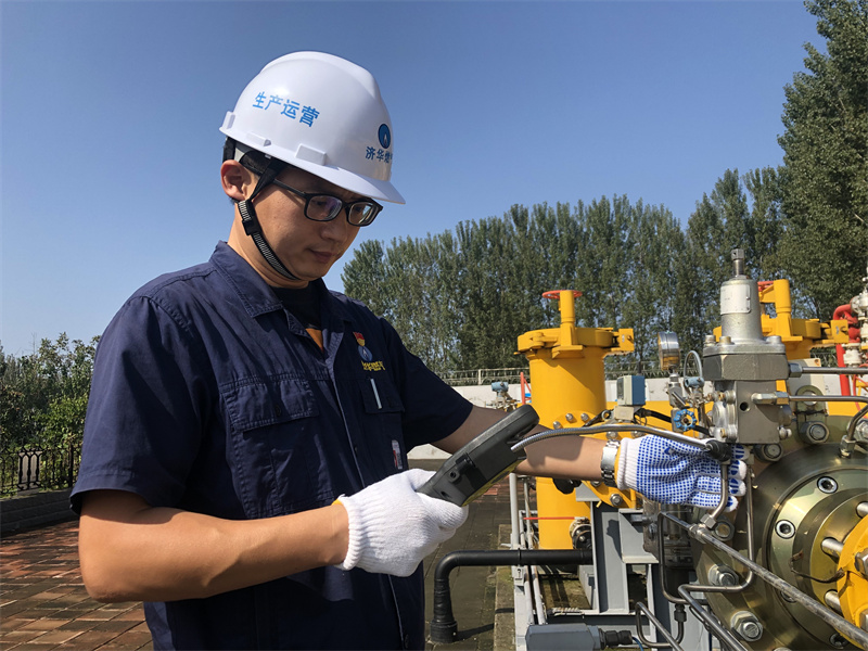 bevictor伟德官网 - 韦德官方网站