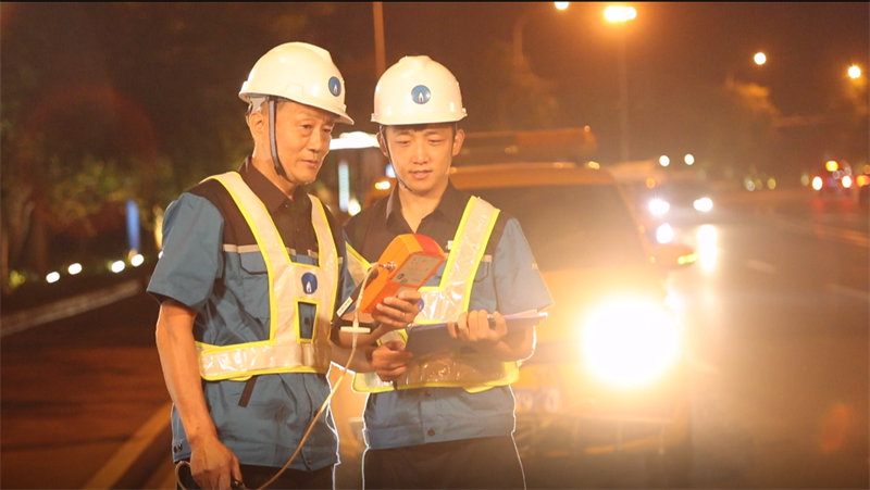 bevictor伟德官网 - 韦德官方网站