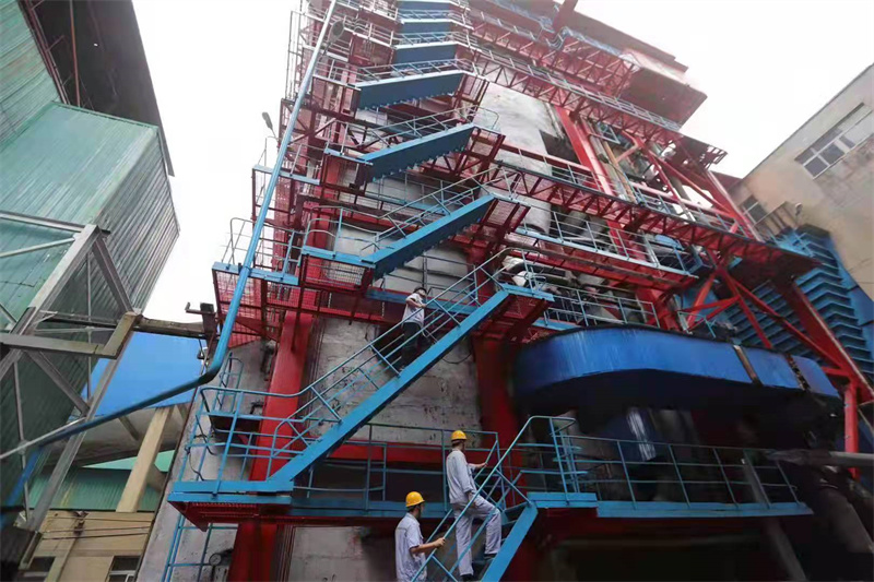 bevictor伟德官网 - 韦德官方网站