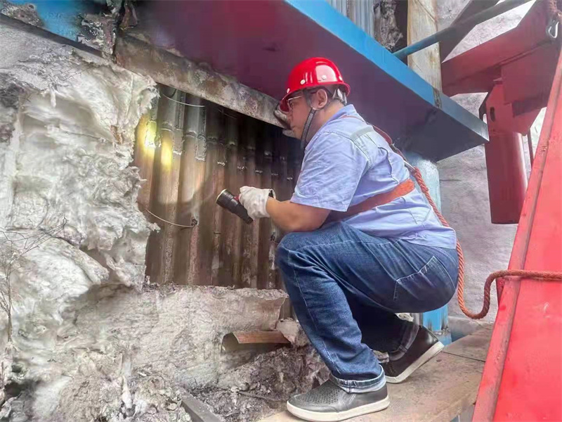 bevictor伟德官网 - 韦德官方网站