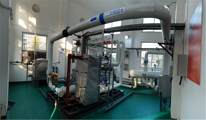 bevictor伟德官网 - 韦德官方网站