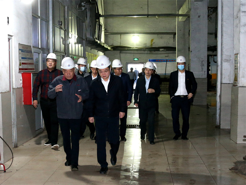 bevictor伟德官网 - 韦德官方网站