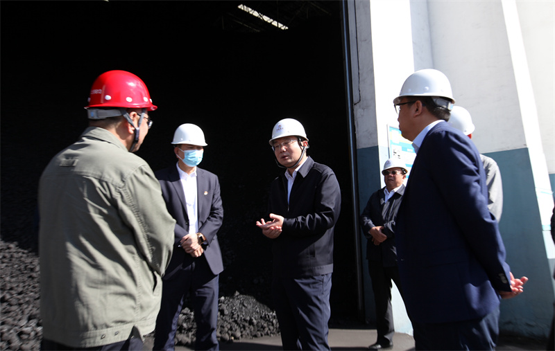 bevictor伟德官网 - 韦德官方网站