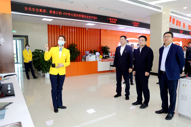 bevictor伟德官网 - 韦德官方网站