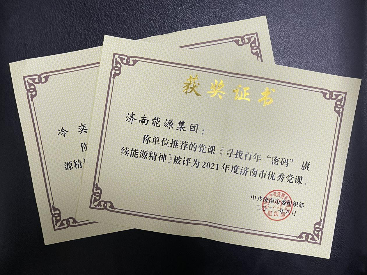 bevictorΰ¹ - Τ¹ٷվ