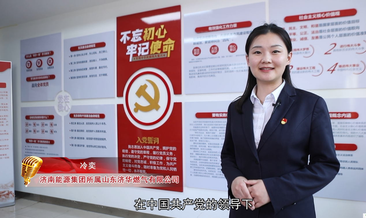 bevictorΰ¹ - Τ¹ٷվ