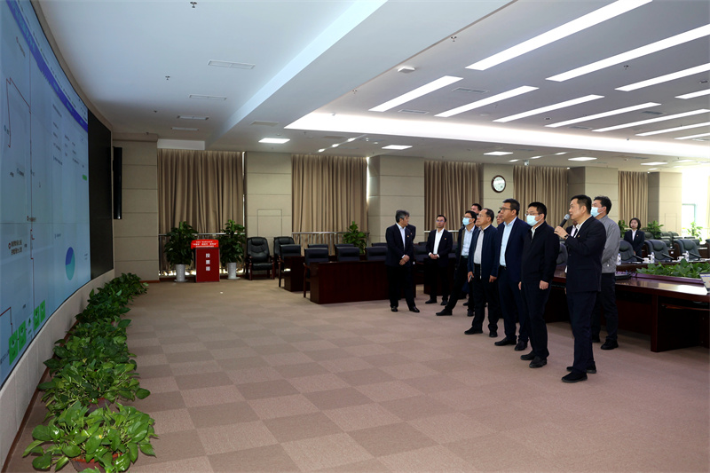 bevictor伟德官网 - 韦德官方网站