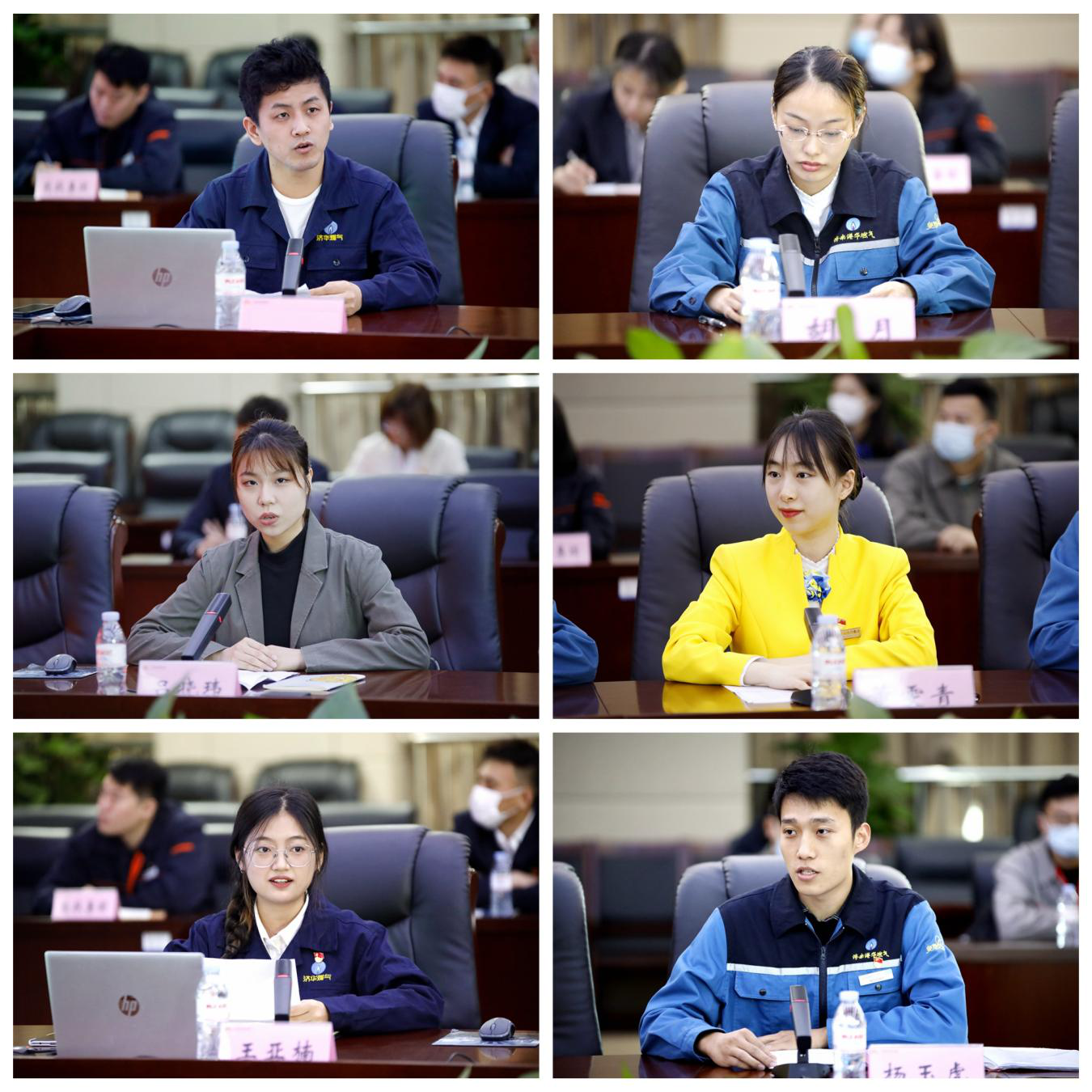 bevictor伟德官网 - 韦德官方网站